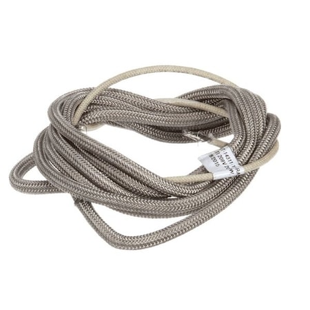 Apw Wyott Heat Cable 60 200W208V 2N-1431113